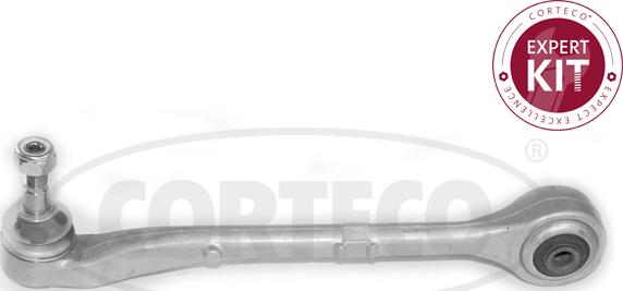 Corteco 49399266 - Track Control Arm autospares.lv