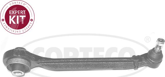 Corteco 49399750 - Track Control Arm autospares.lv