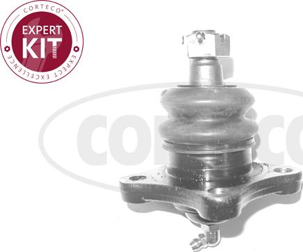 Corteco 49399764 - Ball Joint autospares.lv