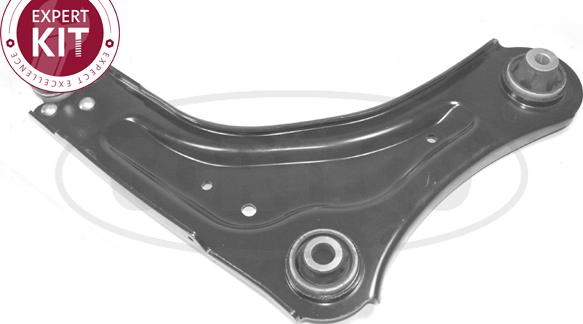 Corteco 49399776 - Track Control Arm autospares.lv