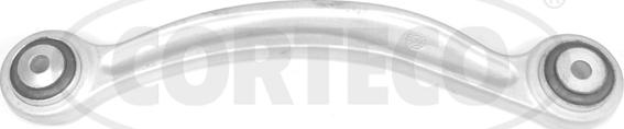 Corteco 49395498 - Track Control Arm autospares.lv