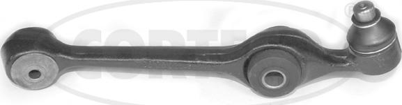 Corteco 49395403 - Track Control Arm autospares.lv