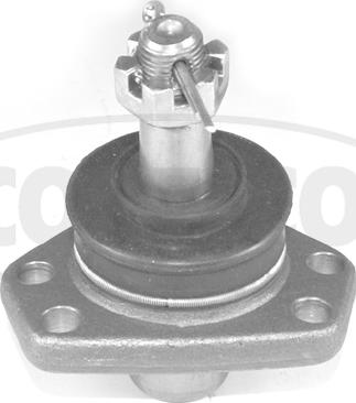 Corteco 49395654 - Ball Joint autospares.lv