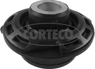 Corteco 49395080 - Bush of Control / Trailing Arm autospares.lv