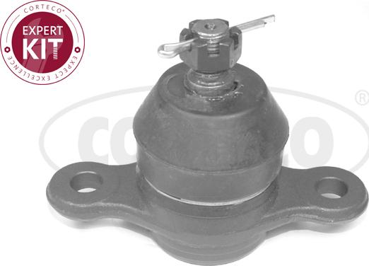 Corteco 49395859 - Ball Joint autospares.lv