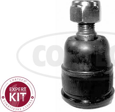 Corteco 49395829 - Ball Joint autospares.lv