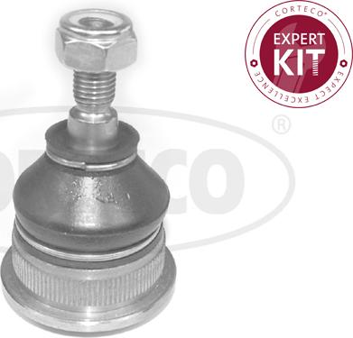 Corteco 49395727 - Ball Joint autospares.lv