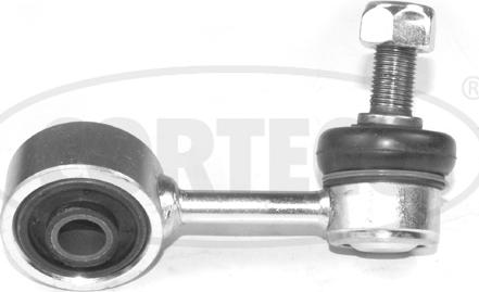 Corteco 49396519 - Rod / Strut, stabiliser autospares.lv