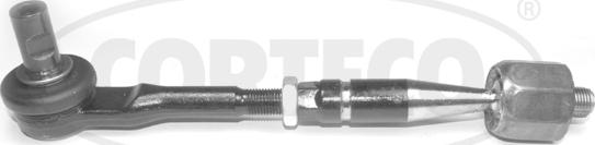 Corteco 49396120 - Tie Rod autospares.lv