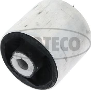 Corteco 49391595 - Bush of Control / Trailing Arm autospares.lv