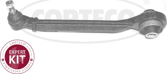 Corteco 49398970 - Track Control Arm autospares.lv