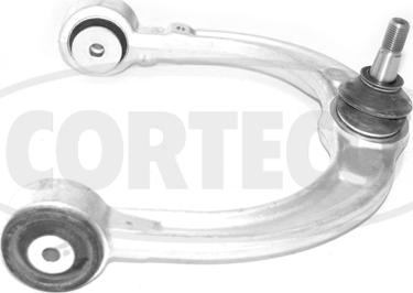 Corteco 49398548 - Track Control Arm autospares.lv