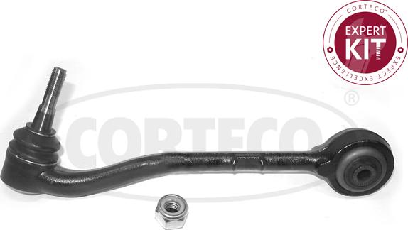 Corteco 49398542 - Track Control Arm autospares.lv