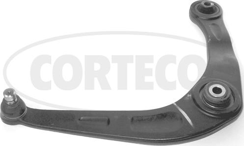 Corteco 49398561 - Track Control Arm autospares.lv