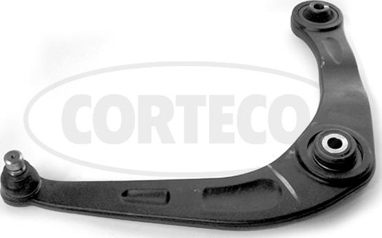 Corteco 49398508 - Track Control Arm autospares.lv