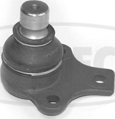 Corteco 49398535 - Ball Joint autospares.lv