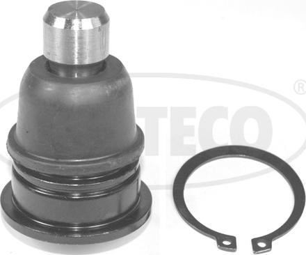 Corteco 49398533 - Ball Joint autospares.lv