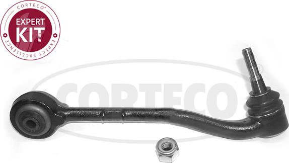 Corteco 49398532 - Track Control Arm autospares.lv