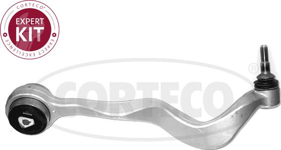 Corteco 49398699 - Track Control Arm autospares.lv