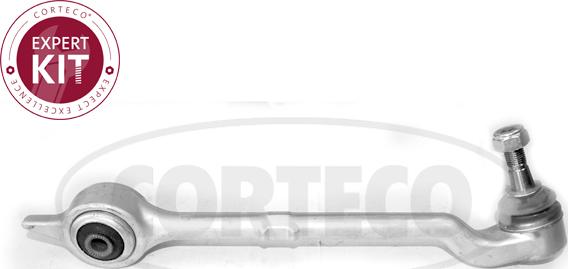 Corteco 49398694 - Track Control Arm autospares.lv
