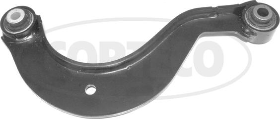 Corteco 49398695 - Track Control Arm autospares.lv