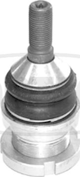 Corteco 49398669 - Ball Joint autospares.lv