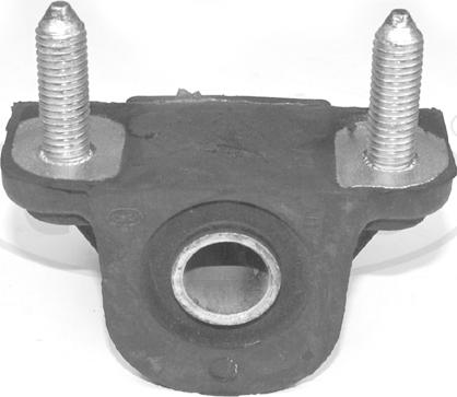 Corteco 49398040 - Bush of Control / Trailing Arm autospares.lv