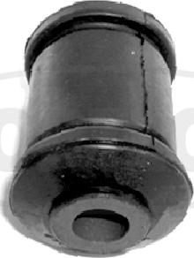 Corteco 49398083 - Bush of Control / Trailing Arm autospares.lv