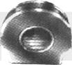 Corteco 49398026 - Bearing Bush, stabiliser autospares.lv