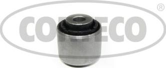 Corteco 49398163 - Bush of Control / Trailing Arm autospares.lv