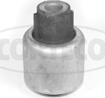 Corteco 49398162 - Bush of Control / Trailing Arm autospares.lv