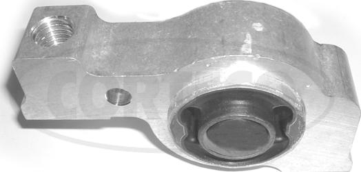 Corteco 49398180 - Bush of Control / Trailing Arm autospares.lv