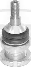 Corteco 49398857 - Ball Joint autospares.lv