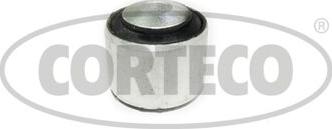 Corteco 49398316 - Bush of Control / Trailing Arm autospares.lv