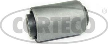 Corteco 49398384 - Bush of Control / Trailing Arm autospares.lv