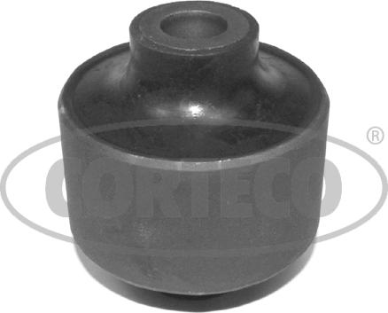 Corteco 49398296 - Bush of Control / Trailing Arm autospares.lv