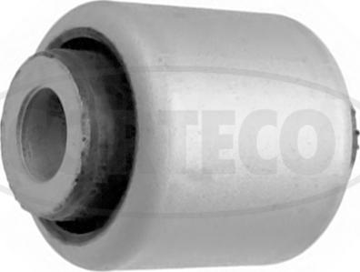 Corteco 49398288 - Bush of Control / Trailing Arm autospares.lv