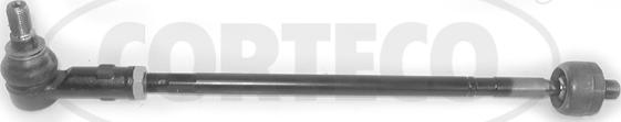 Corteco 49398791 - Tie Rod autospares.lv