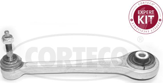Corteco 49398773 - Track Control Arm autospares.lv