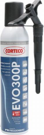 Corteco 49392392 - Sealing Substance autospares.lv