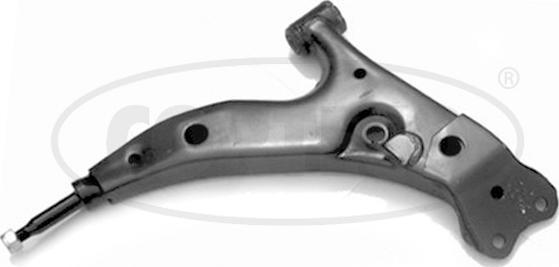 Corteco 49397498 - Track Control Arm autospares.lv