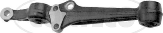 Corteco 49397420 - Track Control Arm autospares.lv