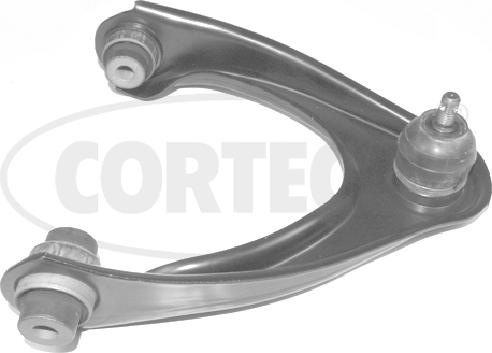 Corteco 49397560 - Track Control Arm autospares.lv