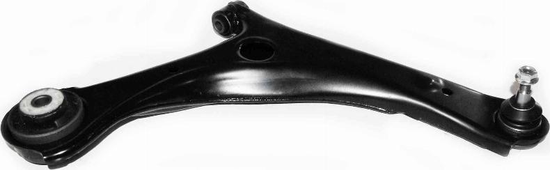 Corteco 49397685 - Track Control Arm autospares.lv