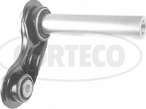 Corteco 49397087 - Track Control Arm autospares.lv