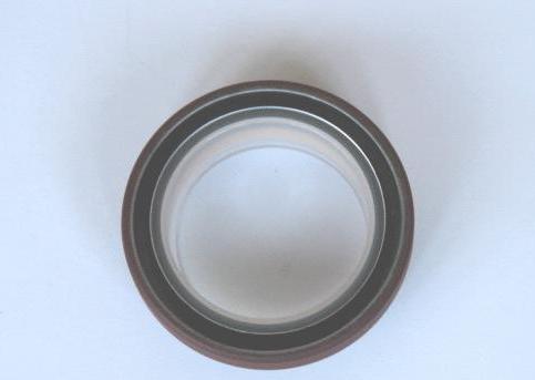 Corteco 49359935 - Shaft Seal, intermediate shaft autospares.lv