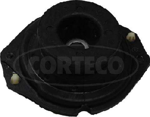 Corteco 49358098 - Top Strut Mounting autospares.lv