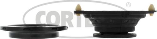 Corteco 49358126 - Top Strut Mounting autospares.lv