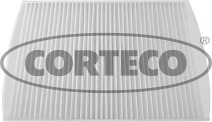 Corteco 49365684 - Filter, interior air autospares.lv