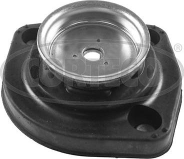 Corteco 49360948 - Top Strut Mounting autospares.lv